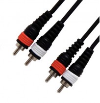 Alpha Basic 190190 1,5m kabel 